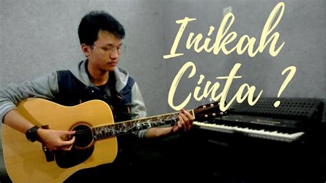 See more ideas about music, indonesian, indonesia. Download Instrumen Inikah Cinta Mp3 Mp4 3gp Flv | Download Lagu Mp3 Gratis