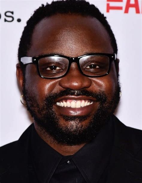 Brian Tyree Henry Rotten Tomatoes