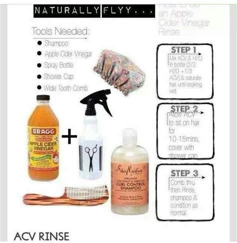 I have no idea why i cannot find this on innisfree malaysia's official website. Apple cider vinegar hair shampoo recipe casaruraldavina.com