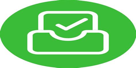 Greenlinesymboliconcircle 50995 Free Icon Library