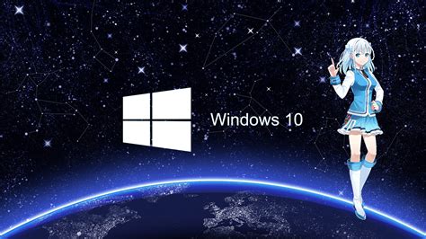 Windows 10 Wallpaper Broken Mywallpapers Site