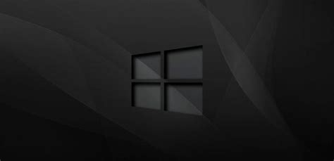 Cómo Reparar Los Archivos Del Sistema Dañados O Borrados En Windows 10