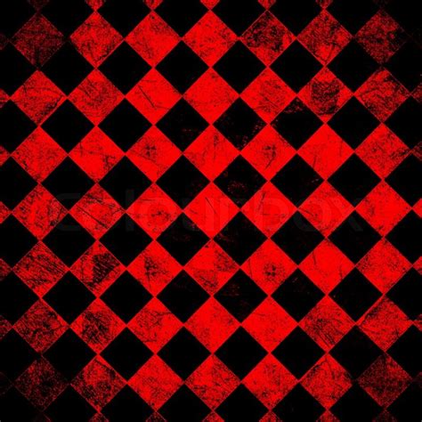 Maybe you would like to learn more about one of these? Checkered Background - PowerPoint Backgrounds for Free ...