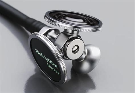 Top 10 Best Stethoscopes For Nurses In 2022 Nurse Focus