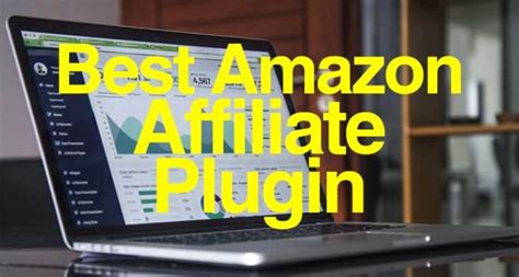 Best Amazon Affiliate Wordpress Plugin Aawp Review 2022 Justin Punio