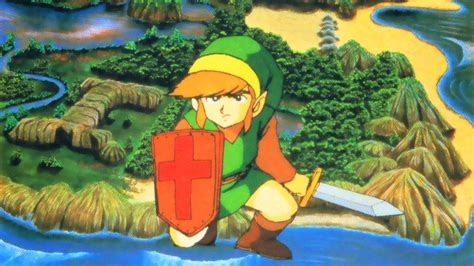 9 clothing items hidden in treasure chests items honoring the legacy of the legend of zelda series will be hidden in 9 treasure chests scattered across hyrule. Surprise! A Special Version Of The Legend Of Zelda Has ...