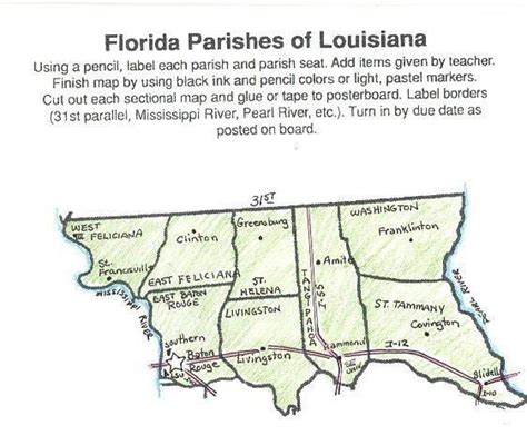 Florida Parishes Alchetron The Free Social Encyclopedia
