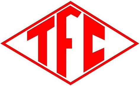 Association football club in brazil. Tombense comemora 100 anos de fundação | Guia Muriaé