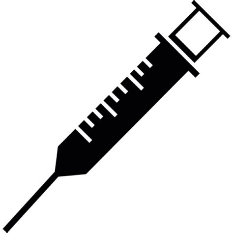 Here you'll find hundreds of high quality syringe transparent png or svg. Filled syringe with white markings Icons | Free Download