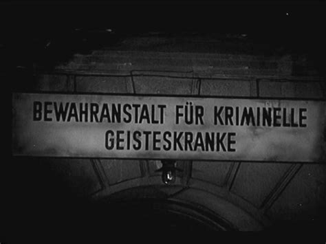 Vertrauen und kontrolle teil1 2. Der rote Rausch (1962) - Trailer : Hellmut Andics, Wolfgang Schleif : Free Download, Borrow, and ...