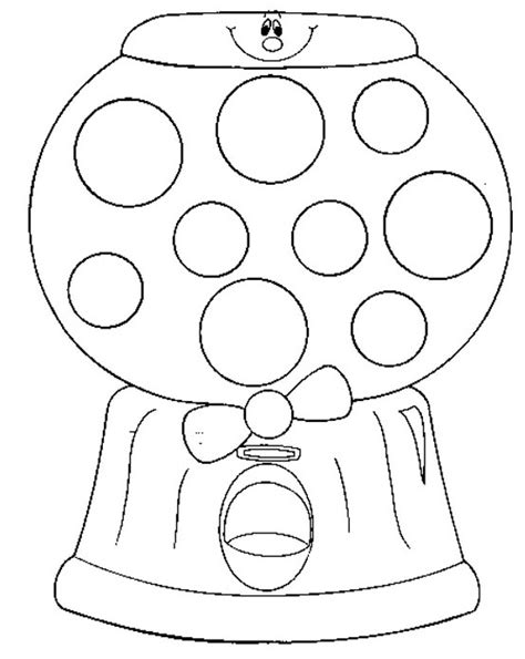 De la televisión tenemos dibujos para colorear será muy divertido ver a mickey mouse de azul o a bob esponja de naranja, por ejemplo. Figuras con circulos para colorear - Imagui