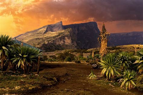 ღ ஐ ღ Beauty Of Africa ღ ஐ ღ Photo National Parks Natural Landmarks