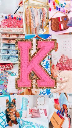 preppy in 2021 | Preppy wallpaper, Cute wallpapers, Photo challenge