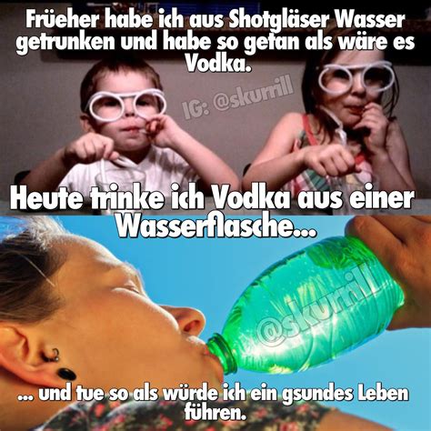 Pin Von Skurrill S Lustige Bilder Auf Deutsche Memes Lustige Bilder