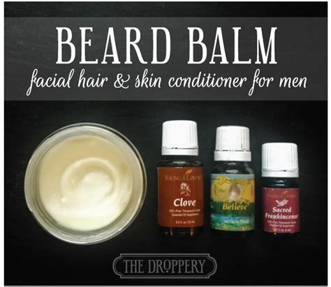 Same goes for balms, waxes, and even stubble trimmers, we have examined and thoroughly tested them all before, and this resource post is a big review of the. The Absolute Best of DIY Essential Oil Recipes | Diy beard ...