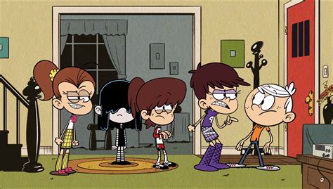Image S1e22a Luna Wants Lincoln To Gopng The Loud House