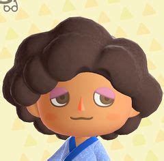 | *** using the above scenario, the new way that is working for me is, with 3 local players, the player i am logged in with has to use player 3's starting position of ad62f6c8. Top 6 Stylish Hairstyles (New Horizons) - Animal Crossing ...