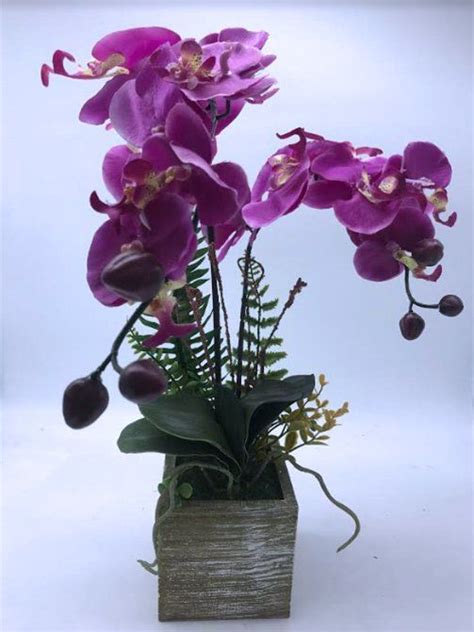 Local chula vista funeral homes. Funeral Flowers | Sympathy Flowers | Chula Vista, CA