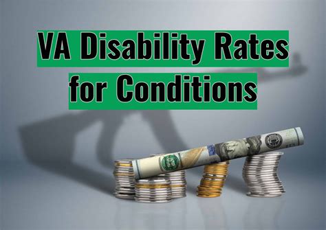 Top Va Benefits For Veterans With 70 Va Disability