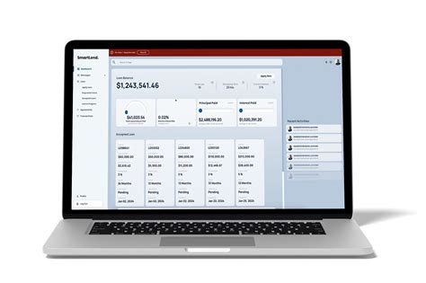 Exploring Business Loan Options Online in Singapore: A Comprehensive