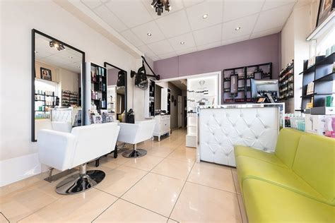 Varsha Beauty Beauty Salon In Harrow On The Hill London Treatwell