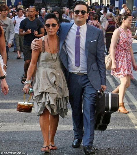 Kate kent (as jesse arnold). Jessie Wallace goes public with new man Tim Arnold as she ...