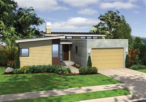 Pemilihan wallpaper hijau dengan motif geometris mampu memberi nuansa tenang. Desain Rumah Hijau Modern Terbaru 2013 - Foto Desain Rumah ...