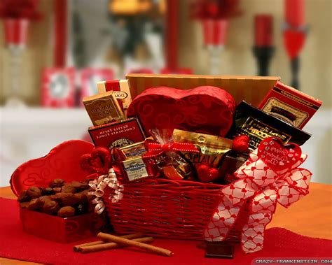 Valentines Day Gifts For Stoner Boyfriend 54 Lowkey Valentine S Day