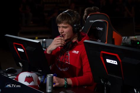 We did not find results for: FlipSid3 to Katowice with DavCost - HLTV.org