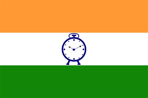 Nationalist Congress Party Wikipedia