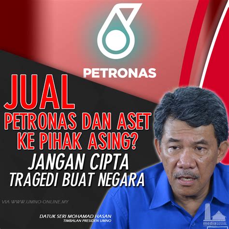 Bagi penerima br1m 2018, pakatan harapan turut berjanji akan meneruskan pemberian br1m kepada golongan b40. 'Jasa' Kerajaan Pakatan Harapan Kepada Rakyat Malaysia ...