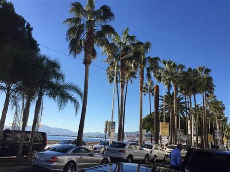 Maybe you would like to learn more about one of these? 2015 1-4 Dec Cannes International Luxury Travel Market ...