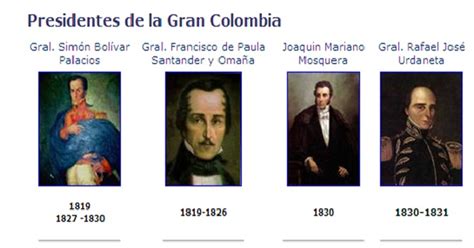 01 8000 913666 correo institucional: Producto Final