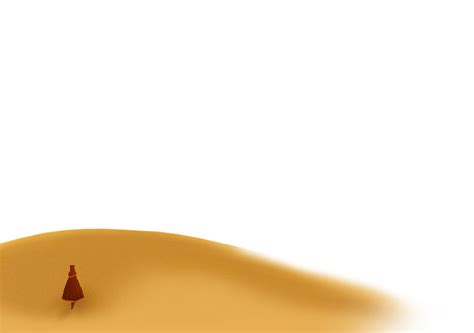 Desert Png Hd Png All Png All