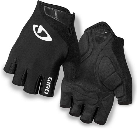 Best Cycling Gloves The Top Bicycling Gloves