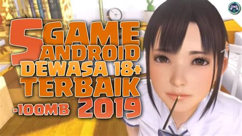 Karena game ini adalah game yang 'tidak wajar' maka tidak heran kalau kamu tidak bisa menemukannya di play store. Untuk Kamu yang Jomblo! 5 Games Android DEWASA Terbaik 2019 - YouTube