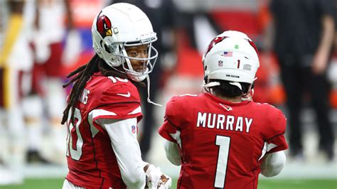 Nfl network, mlb network, espn buzzer beater, nba tv, espn goal line, mls direct. NFL Week 3 Power Rankings: Cardinals, Bills On Rise ...