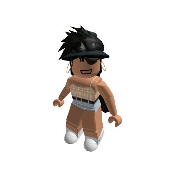See more ideas about roblox, roblox pictures, free avatars. Pin by Sky on roblox in 2020 | Roblox pictures, Anime cat ...