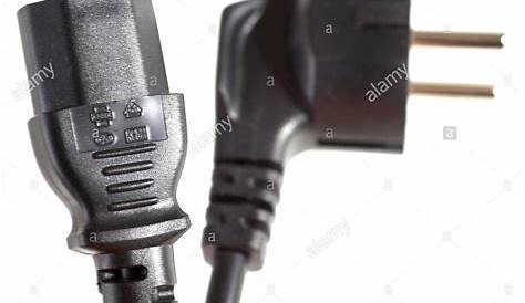Connector Pin High Resolution Stock Photography and Images - Alamy