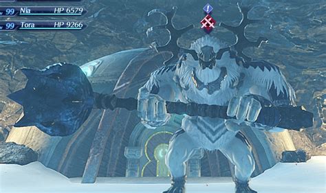 If you're looking for the latest arcade empire codes and don't want to spend time on youtube videos, you're in the right place. Aurora Garlus | Xenoblade Wiki | Fandom