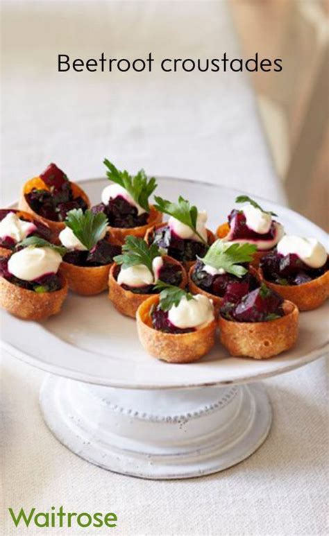 1,015 recipes in this collection. Pin on Quick easy and cheap recipes
