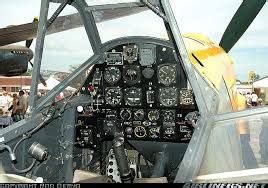 Resultado De Imagen De Me 109 Registros Me 109 Aviones Y Cabinas