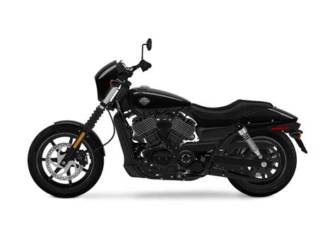 The jewel of the street 750 is the engine. Harley-Davidson Street™ 750 at Rawhide Harley-Davidson®