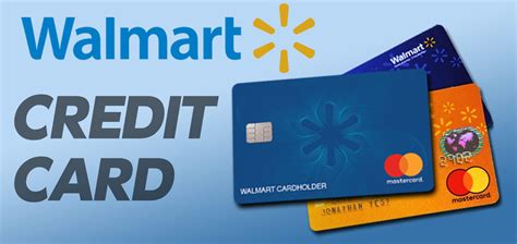 Have your account information ready. How to Login, Activate, and Pay Your Walmart Credit Card Walmart.com/CreditLogin - Banks.org