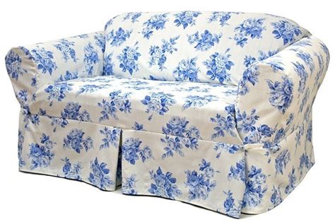 We have several options of floral slipcovers with sales, deals, and prices from brands you trust. Patterned Sofa Slipcovers - Ideas on Foter