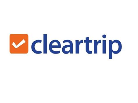Buy Sell Cleartrip Limited Unlisted Shares Price Today And News