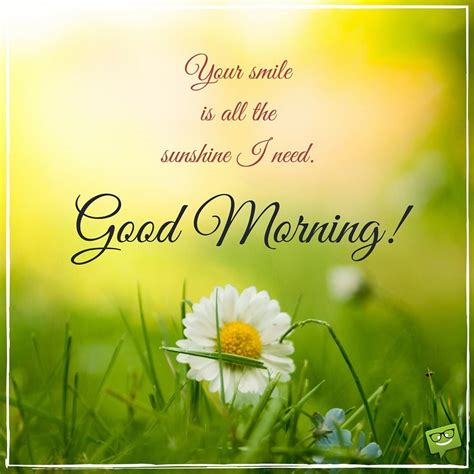 Rise Shine Good Morning Messages For Your Love Good Morning Quotes Good Morning Love