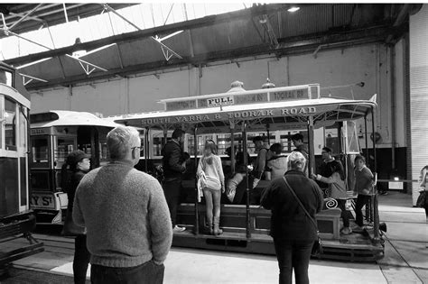 We did not find results for: Open House Melbourne Returns In 2017