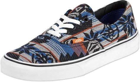 Kaufen sie noch heute old skool schuhe old skool schuhe auf vans.de.kostenfreie lieferung bei bestellungen ab eur50. Vans Era Schuhe inca