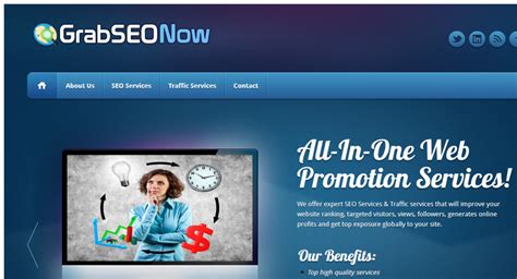— starter site sold on flippa top seo and traffic services business killer design